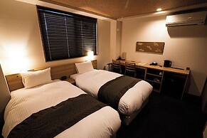Hotel akari