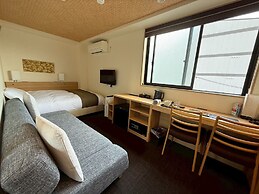 Hotel akari