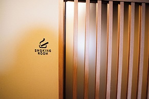 Hotel akari