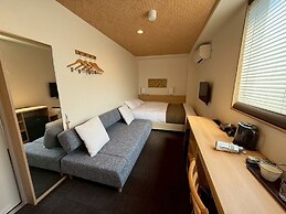 Hotel akari