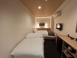 Hotel akari