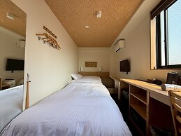 Hotel akari