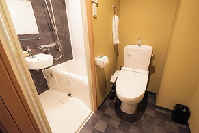 Hotel akari