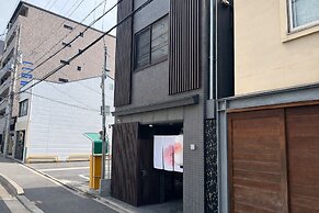 Hotel akari