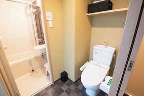 Hotel akari