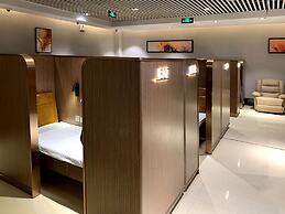 Take A Nap Hotel