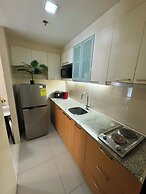 One Pacific Residence