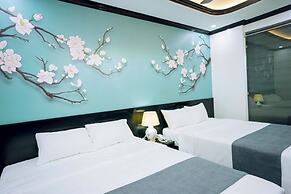 Thanh Cong Hotel
