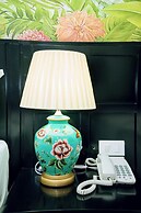 Thanh Cong Hotel