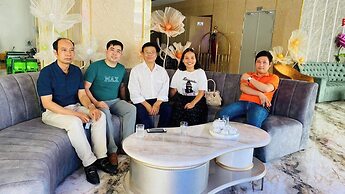 Thanh Cong Hotel