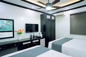 Thanh Cong Hotel