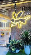 Thanh Cong Hotel