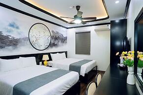Thanh Cong Hotel