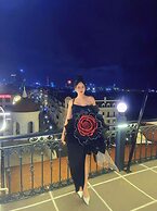 Thanh Cong Hotel