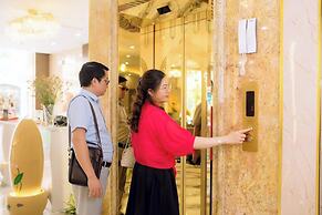 Thanh Cong Hotel