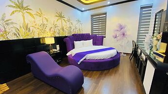 Thanh Cong Hotel
