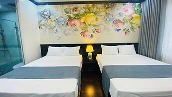Thanh Cong Hotel