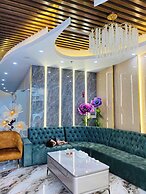 Thanh Cong Hotel