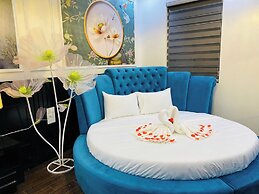 Thanh Cong Hotel
