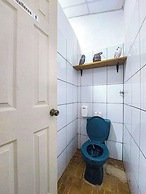 HOSTAL NATIVO