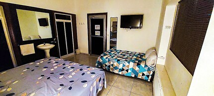 HOSTAL NATIVO