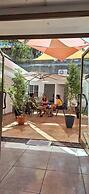 HOSTAL NATIVO