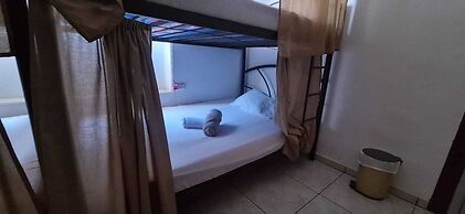 HOSTAL NATIVO