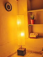 HOSTAL NATIVO