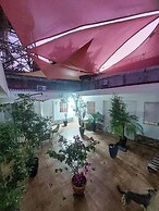 HOSTAL NATIVO