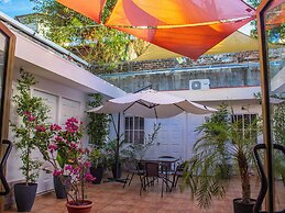HOSTAL NATIVO