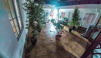 HOSTAL NATIVO
