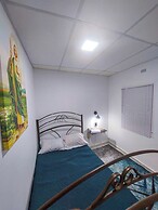 HOSTAL NATIVO