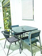 HOSTAL NATIVO