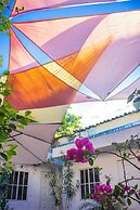 HOSTAL NATIVO