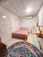 HOSTAL NATIVO