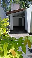 Lanka Global