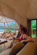 Gamat Bay Resort