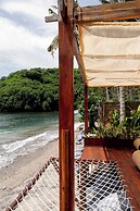 Gamat Bay Resort