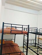 Kostel Rumah Nenek