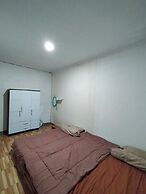 Kostel Rumah Nenek