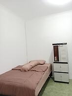 Kostel Rumah Nenek