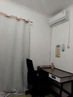 Kostel Rumah Nenek