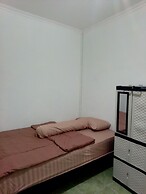 Kostel Rumah Nenek