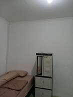 Kostel Rumah Nenek