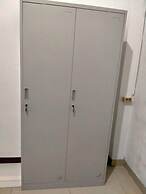 Kostel Rumah Nenek