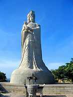 meizhoudaoyunshanjumingsu