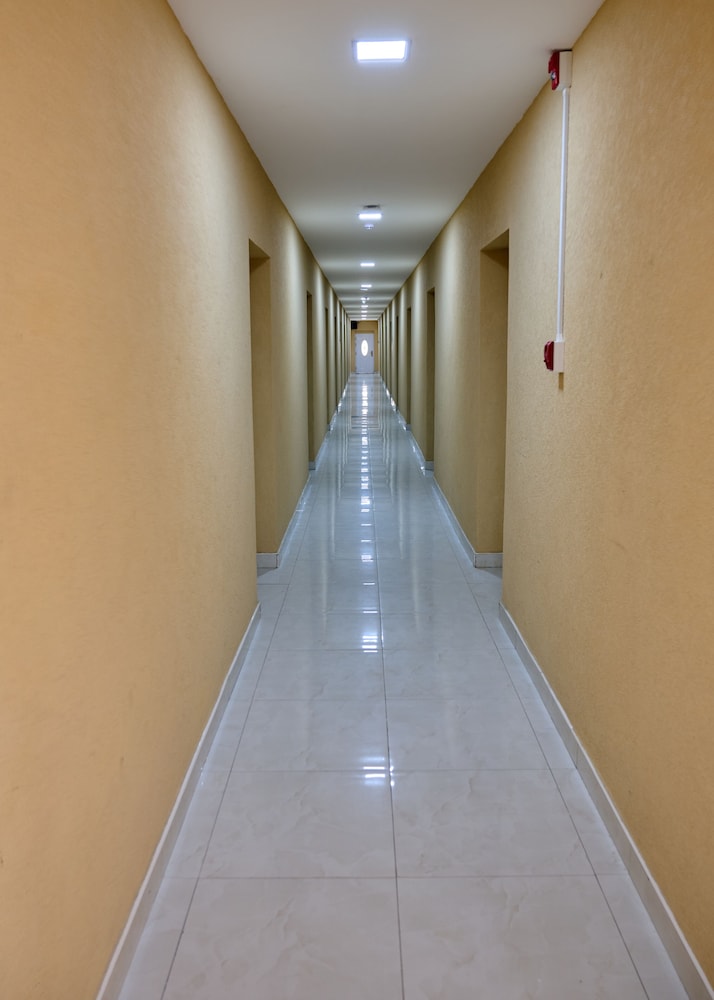 CROWN HOTEL TOBAGO