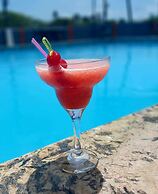 CROWN HOTEL TOBAGO