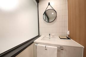 BROWNDOT HOTEL