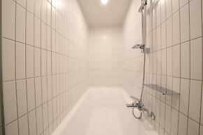 BROWNDOT HOTEL